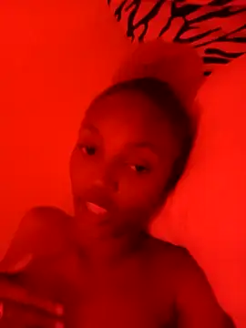Snapshot of SaInTsUgAr chatting on 07/10/26, 08:14 SaInTsUgAr online show from 07/10/26, 08:14
