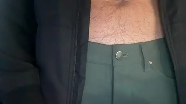Tommy-Salami online show from 05/21/26, 11:46