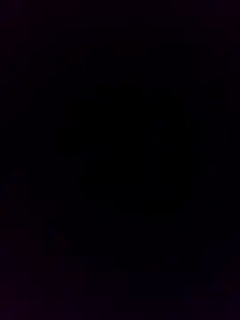 Hot-Tooma online show from 05/22/26, 09:51