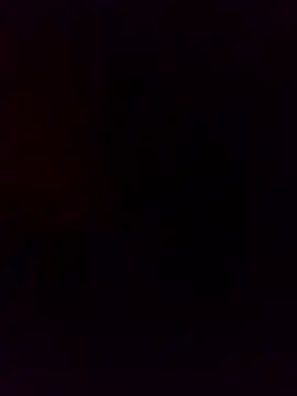 Hot-Tooma online show from 05/23/26, 10:47