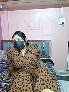 Snapshot of Hornyreshma chatting on 07/15/26, 11:06 Hornyreshma online show from 07/15/26, 11:06