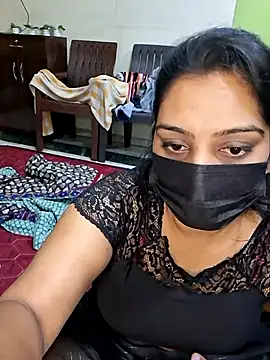 Snapshot of Hornyreshma chatting on 06/21/26, 05:52 Hornyreshma online show from 06/21/26, 05:52