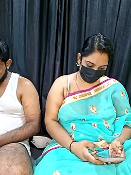 Snapshot of Hornyreshma chatting on 07/01/26, 04:29 Hornyreshma online show from 07/01/26, 04:29
