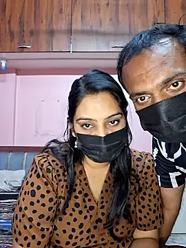 Snapshot of Hornyreshma chatting on 06/11/26, 09:17 Hornyreshma online show from 06/11/26, 09:17