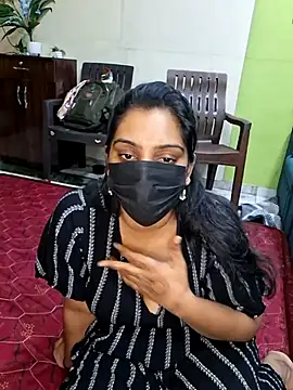 Snapshot of Hornyreshma chatting on 07/04/26, 06:01 Hornyreshma online show from 07/04/26, 06:01
