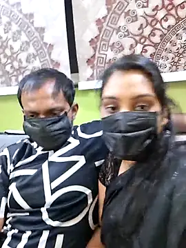 Snapshot of Hornyreshma chatting on 06/01/26, 05:23 Hornyreshma online show from 06/01/26, 05:23