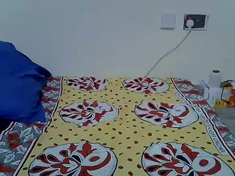 Snapshot of creamypetite chatting on 07/01/26, 03:56 creamypetite online show from 07/01/26, 03:56