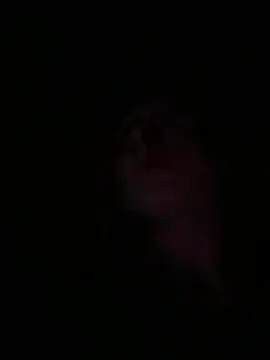 Lion21s online show from 06/27/26, 11:05
