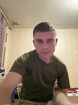 Lion21s online show from 06/08/26, 09:04