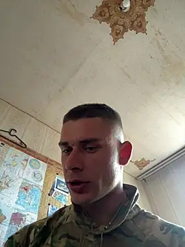 Lion21s online show from 07/12/26, 06:58