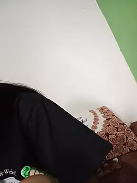 anyibaby online show from 05/30/26, 08:03
