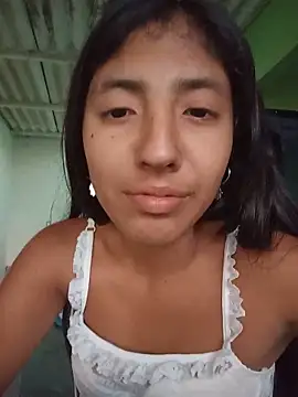 anyibaby online show from 06/09/26, 11:17