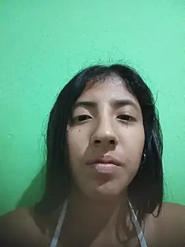 anyibaby online show from 06/25/26, 01:25
