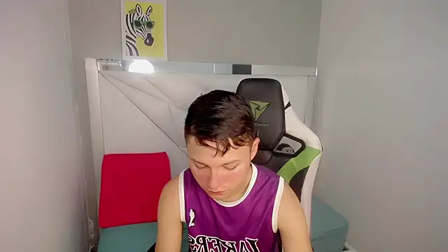 NYC Bby online show from 05/26/26, 12:03