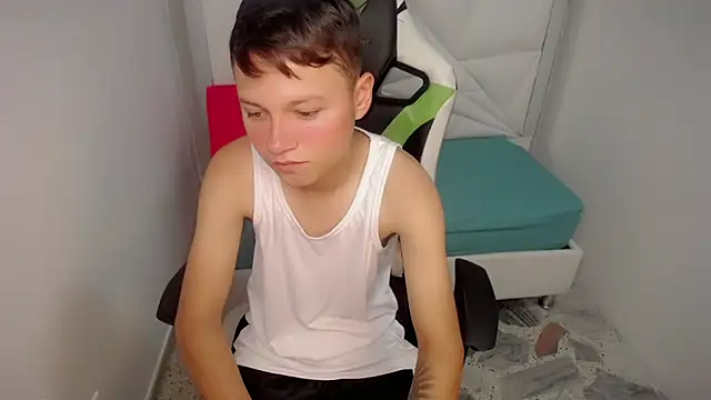 NYC Bby online show from 05/23/26, 12:26
