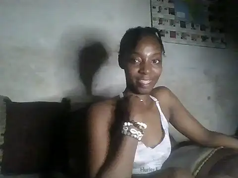 Ciarrahgoddess online show from 07/15/26, 10:39