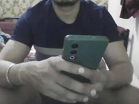 Nivan 7251 1 online show from 05/28/26, 06:58