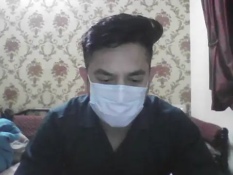 Nivan 7251 1 online show from 05/25/26, 05:11