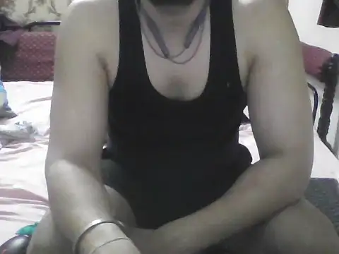 Nivan 7251 1 online show from 05/27/26, 06:04