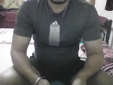 Nivan 7251 1 online show from 05/26/26, 06:28