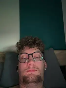 Stefan4513 online show from 07/12/26, 06:20