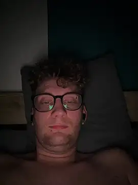 Stefan4513 online show from 07/17/26, 06:27