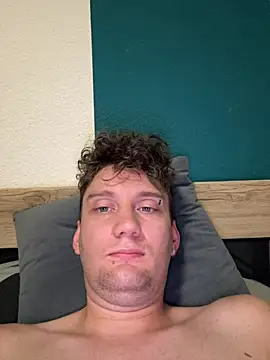Stefan4513 online show from 07/15/26, 04:19