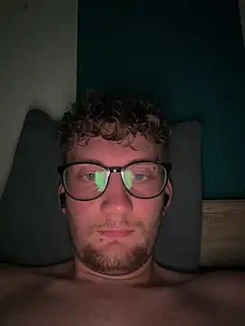Stefan4513 online show from 07/07/26, 11:25