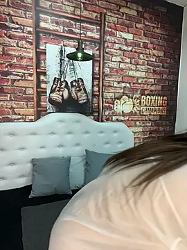SweetCurvesXXX online show from 05/29/26, 01:06