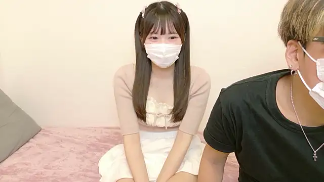 Snapshot of makuntenchou_ chatting on 05/28/26, 10:22 makuntenchou online show from 05/28/26, 10:22