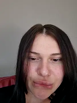 Alice 9 online show from 05/27/26, 04:03