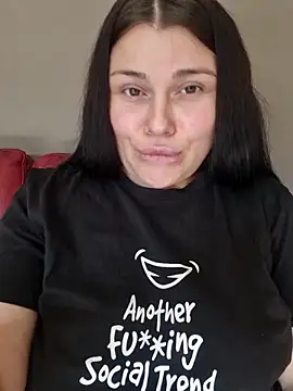 Alice 9 online show from 05/25/26, 03:00