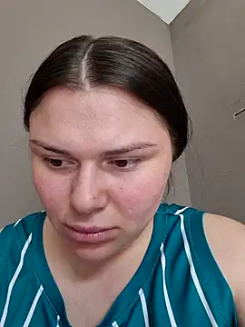Alice 9 online show from 05/29/26, 02:12