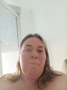 Snapshot of chattedebretagne chatting on 07/17/26, 05:32 chattedebretagne online show from 07/17/26, 05:32