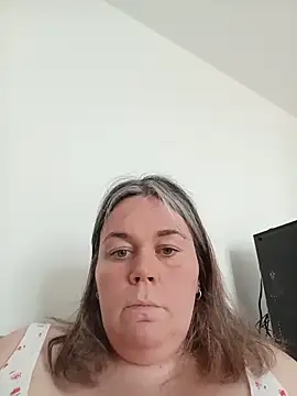 Snapshot of chattedebretagne chatting on 06/20/26, 06:57 chattedebretagne online show from 06/20/26, 06:57