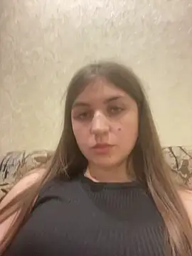 Anit ti online show from 06/04/26, 05:50