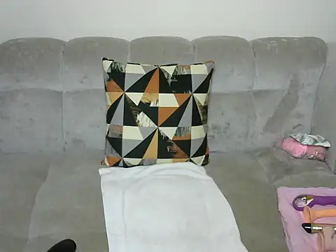 Snapshot of pinkytightpuss chatting on 07/10/26, 10:43 pinkytightpuss online show from 07/10/26, 10:43