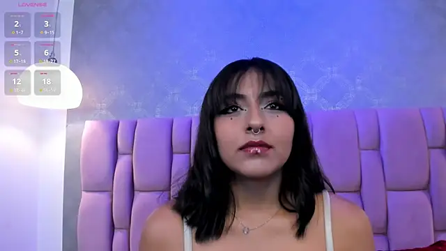 Snapshot of -Kattyushka- chatting on 05/22/26, 01:53 -Kattyushka- online show from 05/22/26, 01:53
