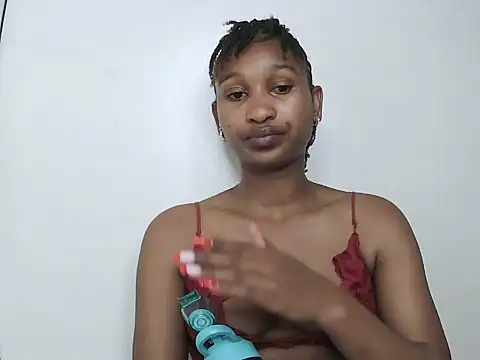 nastyjoy22 online show from 06/14/26, 02:24
