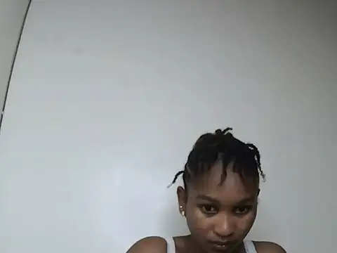 nastyjoy22 online show from 06/18/26, 10:31