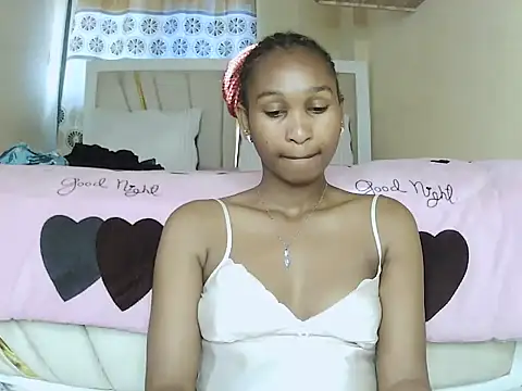nastyjoy22 online show from 06/04/26, 01:38