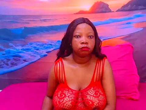 NaughtyPearl28 online show from 06/04/26, 06:07