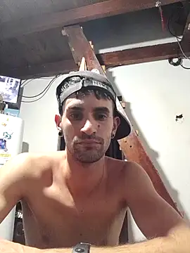 cristofer3885 online show from 05/30/26, 03:24