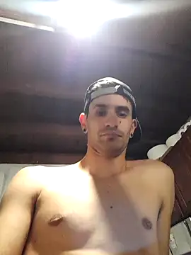 cristofer3885 online show from 05/26/26, 04:10