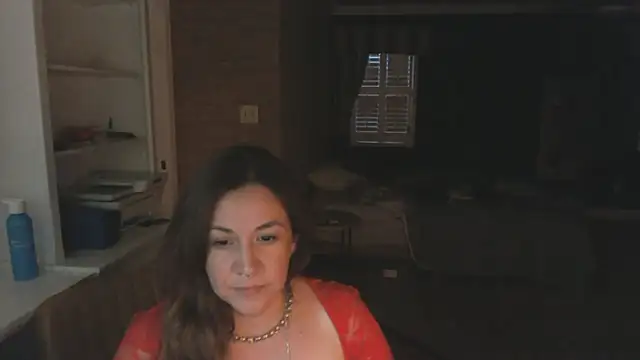 NightshiftLove online show from 06/09/26, 04:08