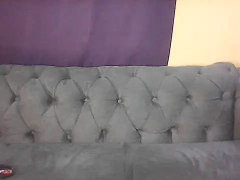 Snapshot of Hott_tash chatting on 06/17/26, 05:56 Hott tash online show from 06/17/26, 05:56