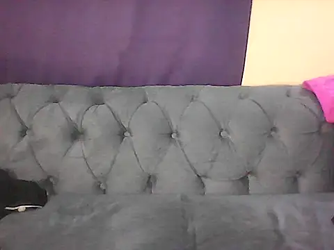 Snapshot of Hott_tash chatting on 06/18/26, 05:40 Hott tash online show from 06/18/26, 05:40