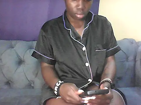 Snapshot of Hott_tash chatting on 06/15/26, 02:28 Hott tash online show from 06/15/26, 02:28