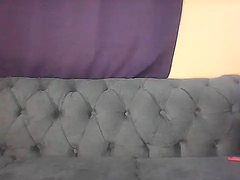 Snapshot of Hott_tash chatting on 07/13/26, 06:51 Hott tash online show from 07/13/26, 06:51