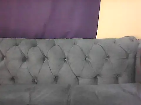 Snapshot of Hott_tash chatting on 06/19/26, 07:30 Hott tash online show from 06/19/26, 07:30